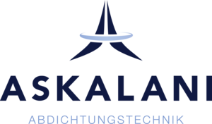 Logo ASKALANI