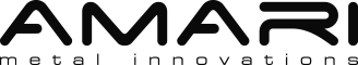 Logo Amari Austria