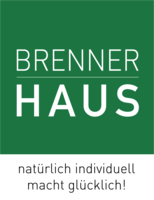 Brennerhaus Logo