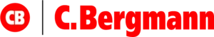 C. Bergmann Logo