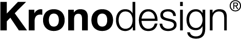 Logo KRONOSPAN