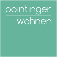 Logo Pointinger | kochen & wohnen