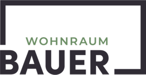 Logo BAUER Tischlerei