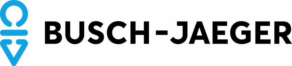 logo-busch-jaeger-1c-s