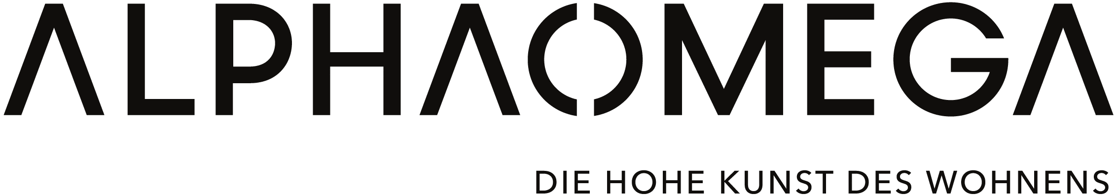 LOGO ALPHAOMEGA GmbH