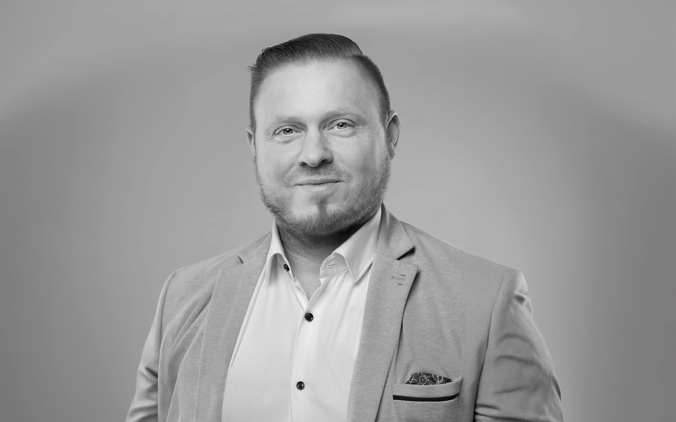 DI DI DI Dr. Michael Stur, Vorstandsmitglied & Geschäftsführer, Elementarschaden Präventionszentrum / BVS Gruppe