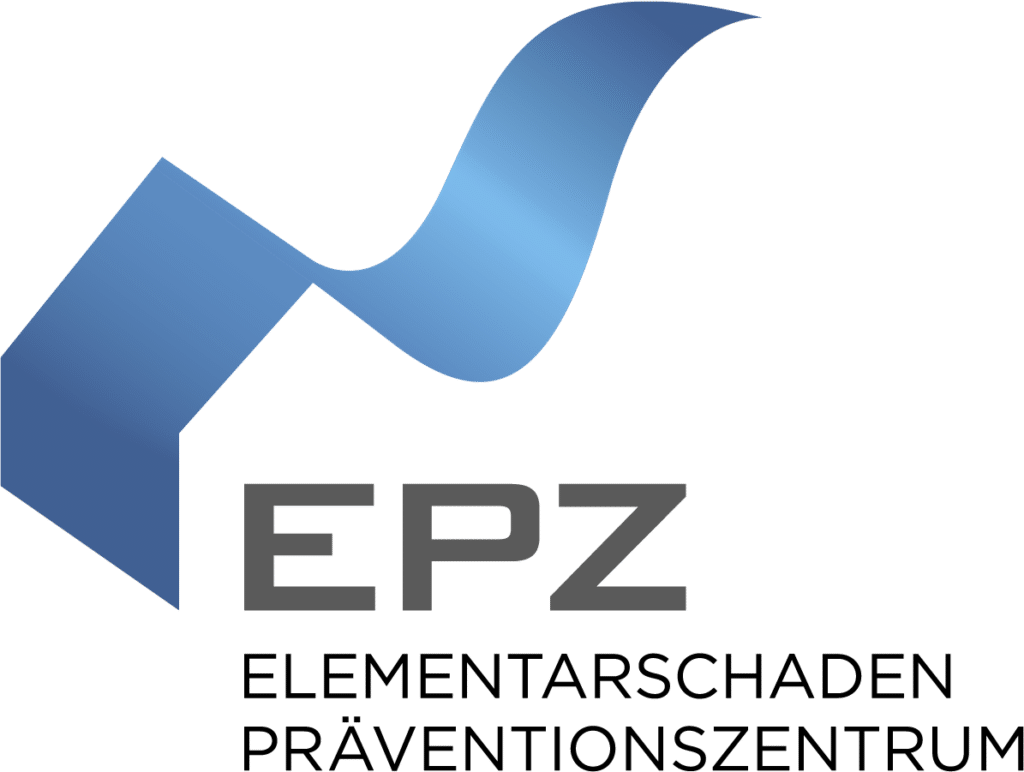 EPZ – Elementarschaden Präventionszentrum