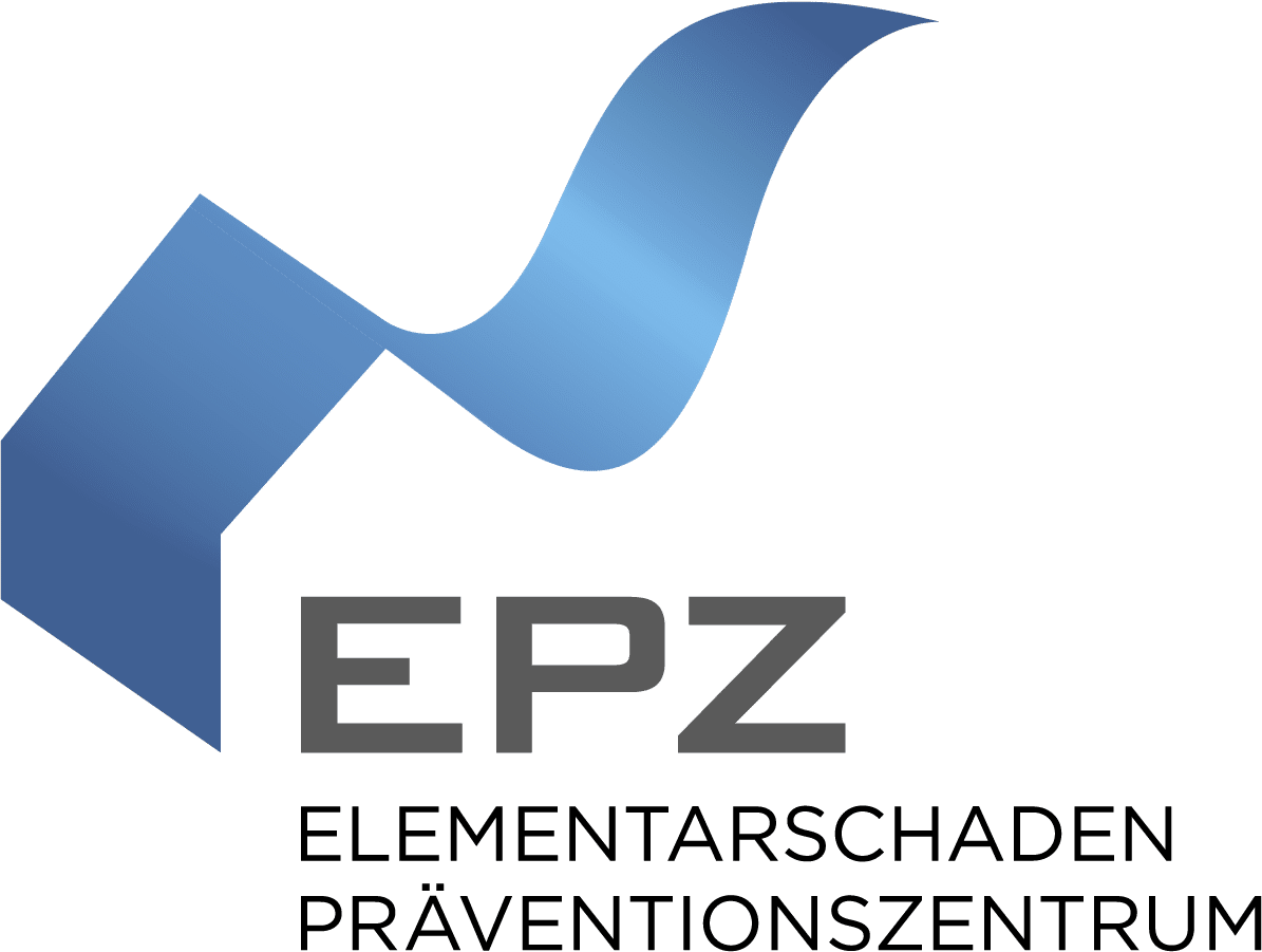 EPZ – Elementarschaden Präventionszentrum
