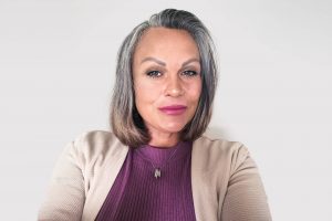 Petra HÄNDLHUBER- BauWohnService & Telefonmarketing - WBS Werbe & VerlagsgesmbH