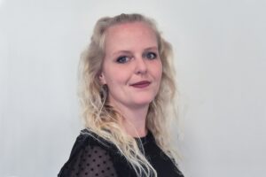 Carina HOSSINGER- BauWohnService & Telefonmarketing - WBS Werbe & VerlagsgesmbH