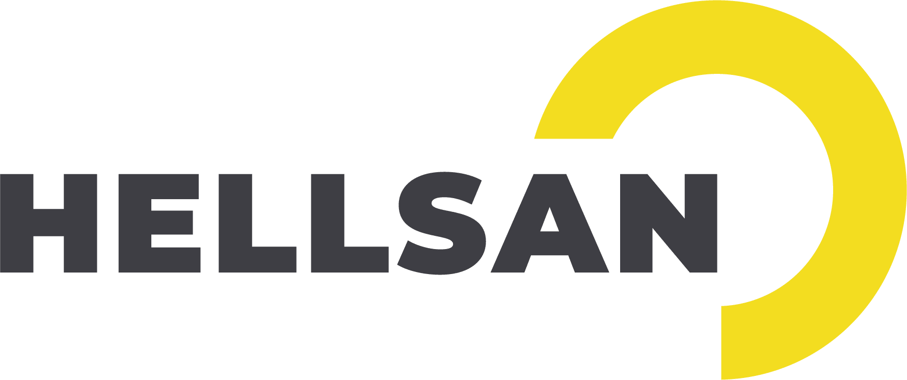 Logo Hellsan Sonnenschutz