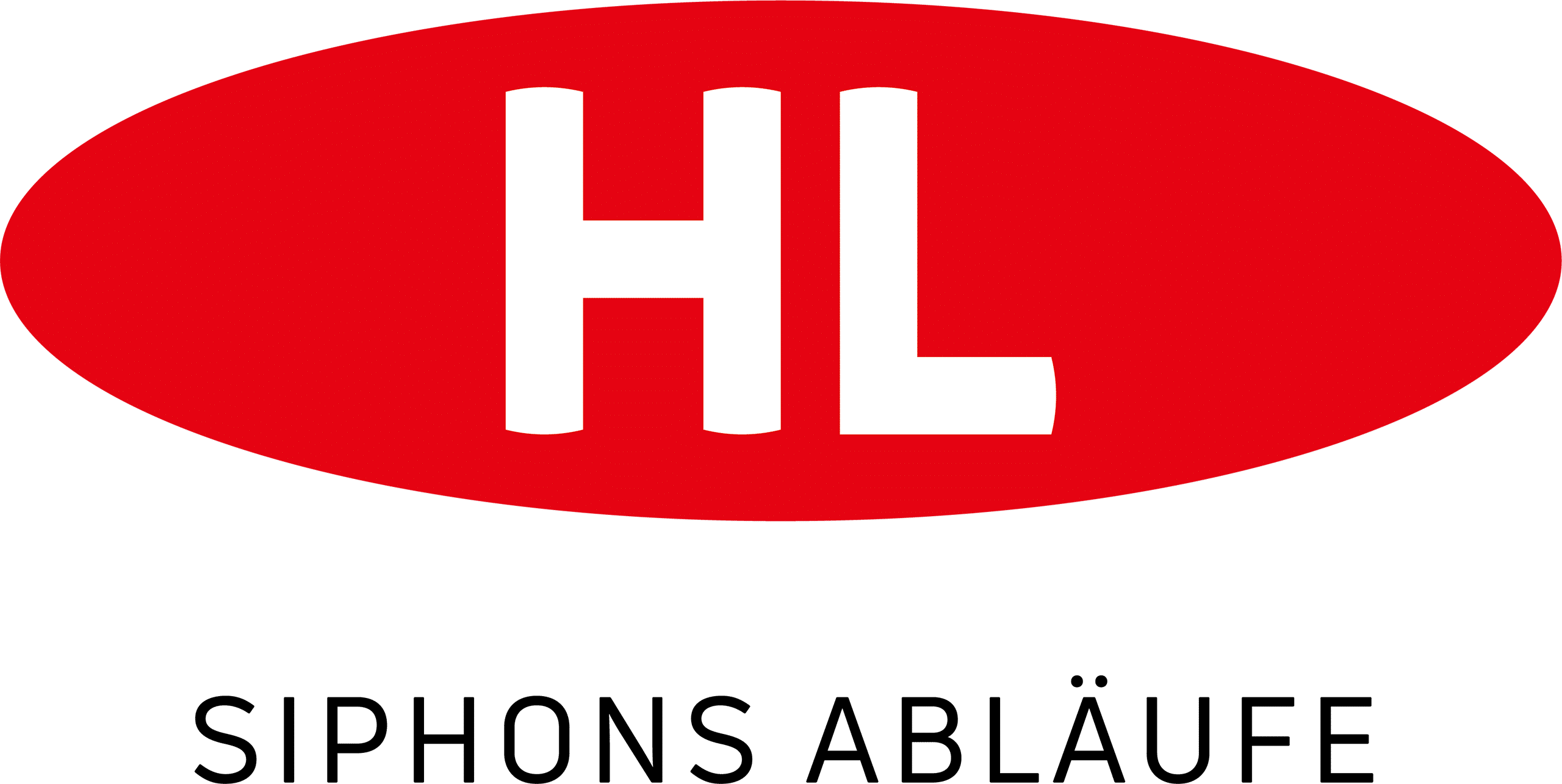 Logo Gerflor