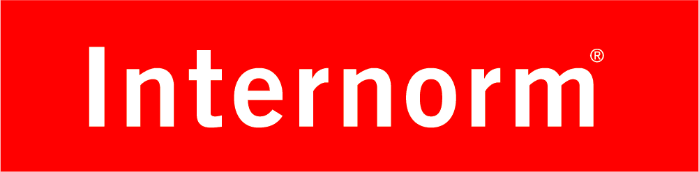 Logo Internorm