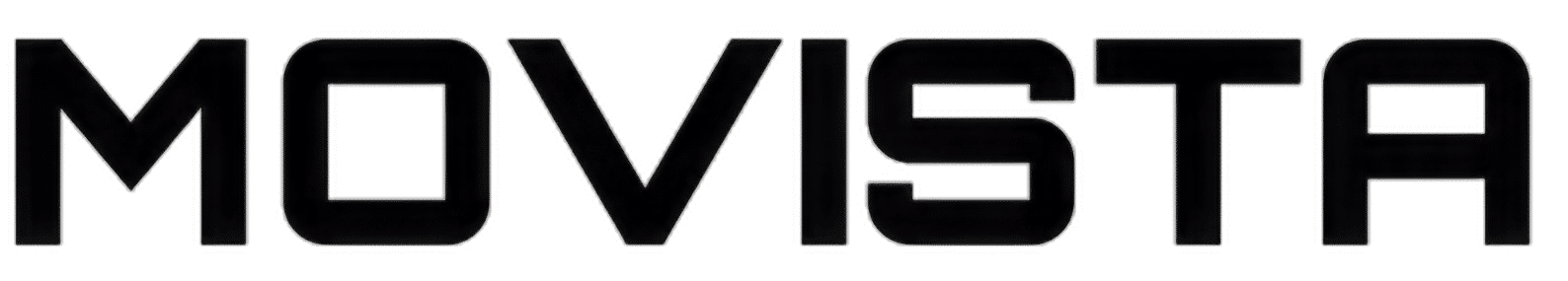 Logo MOVISTA