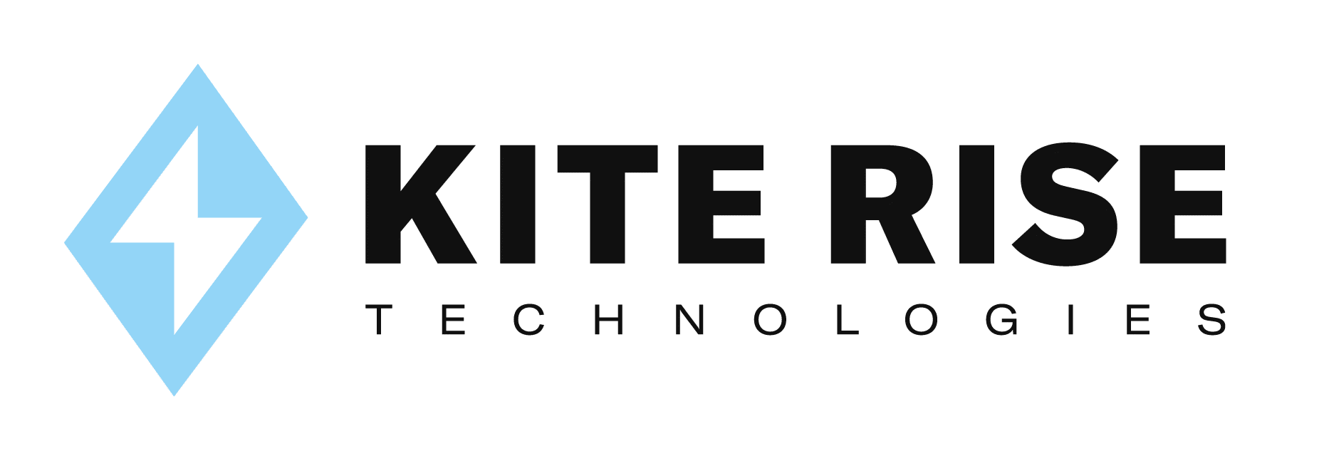 Logo Kite Rise Technologies