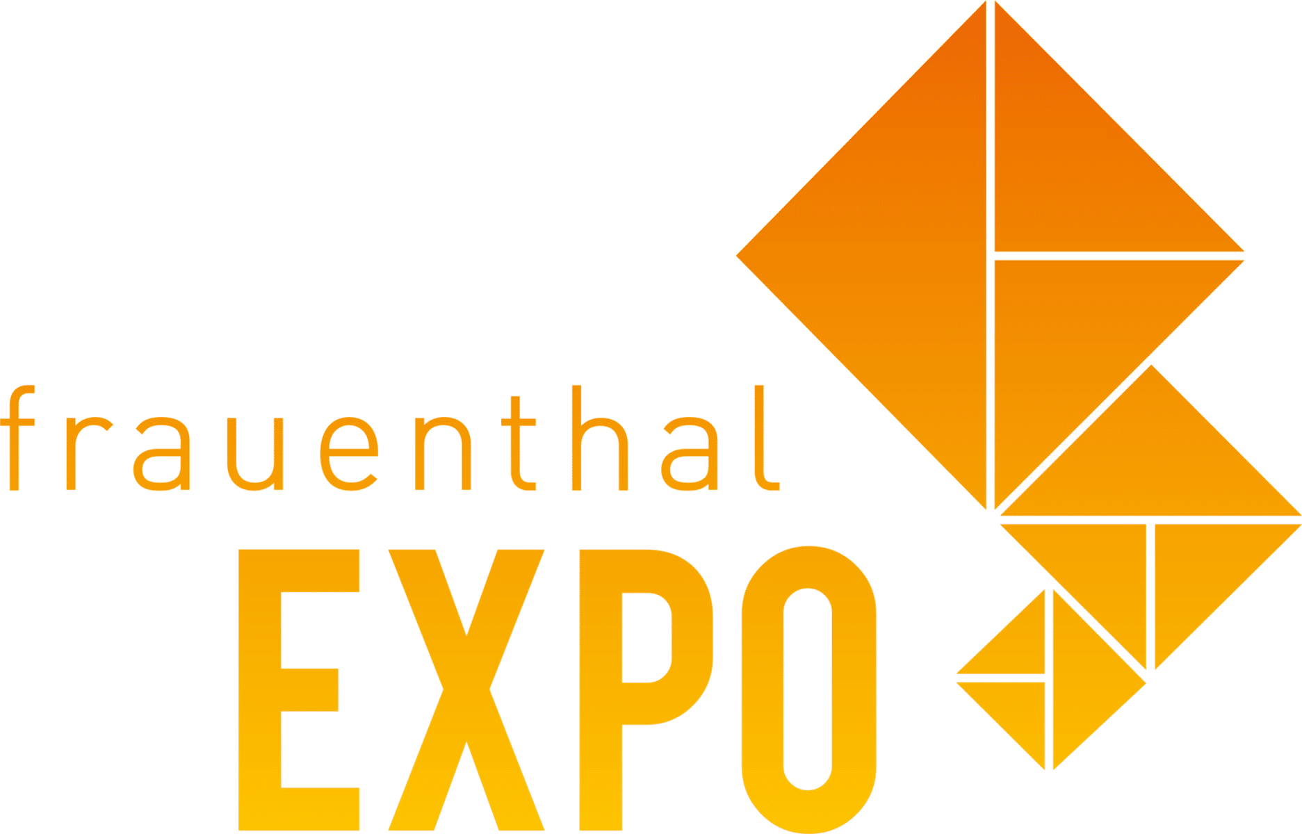Logo Messe Frauenthal EXPO