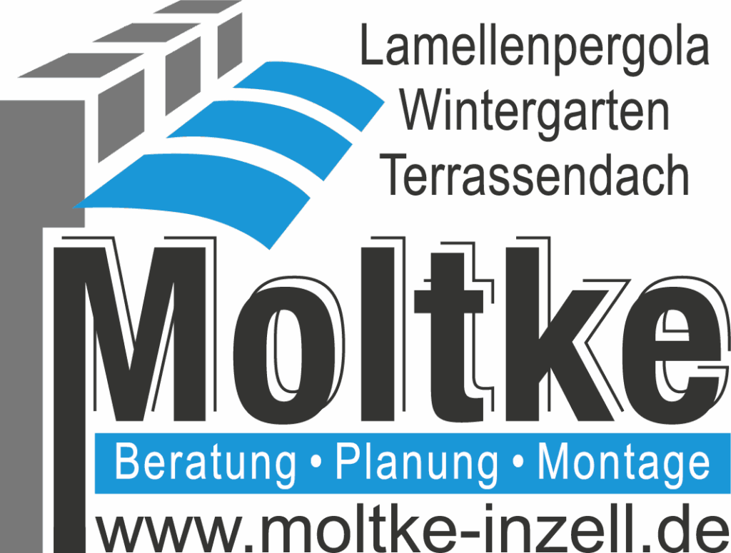 LOGO Moltke GmbH &Co. KG