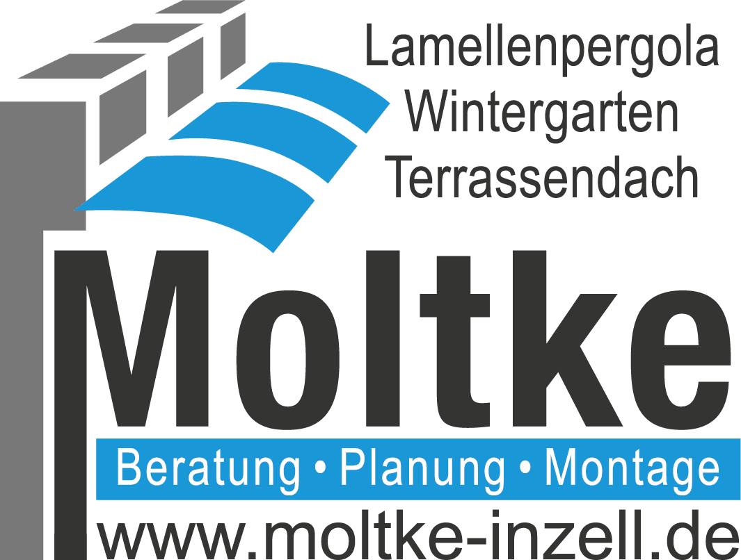LOGO Moltke GmbH &Co. KG