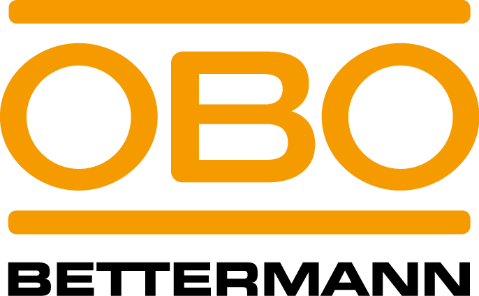 Logo OBO Bettermann