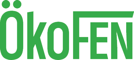 Logo ÖkoFEN Forschungs- und Entwicklungs Ges.m.b.H.