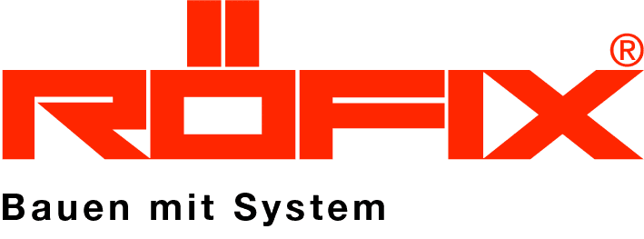 Logo RÖFIX