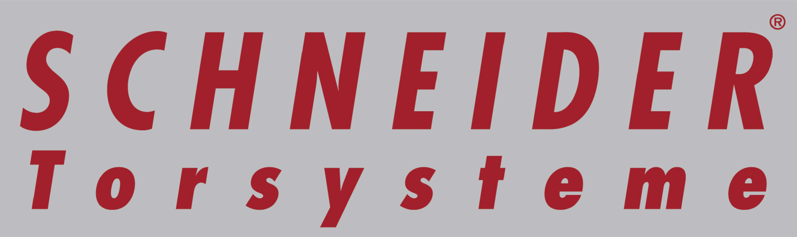 Logo Lindpointner