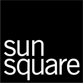 Logo SunSquare