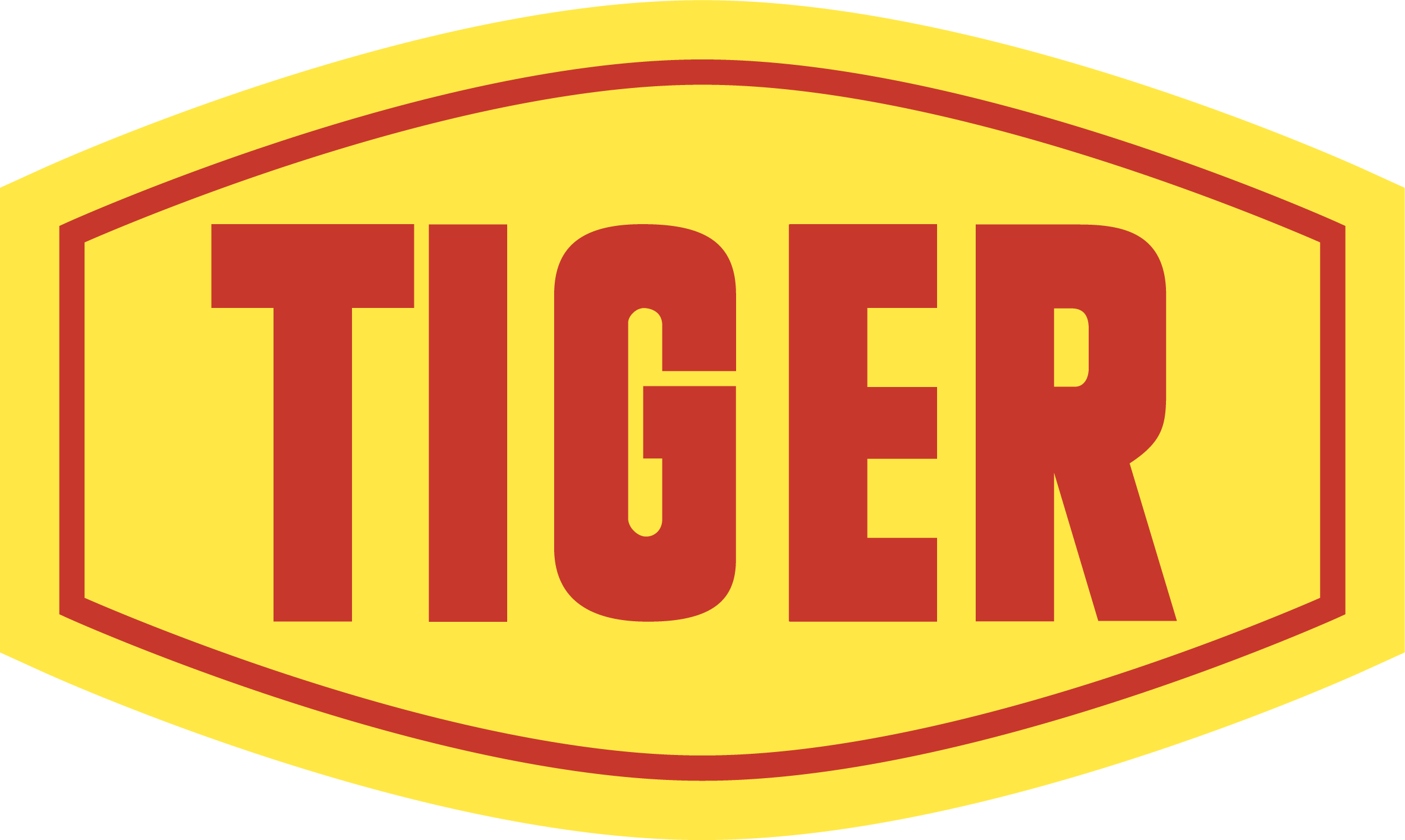Logo TIGER Coatings GmbH & Co. KG