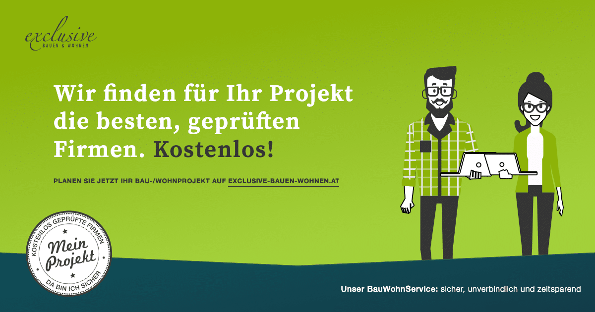 (c) Exclusive-bauen-wohnen.at