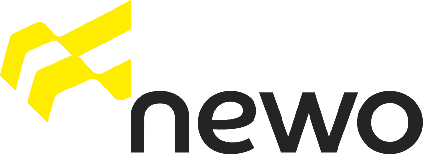 Logo Newo Sonnen- und Insektenschutz GmbH